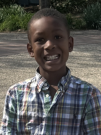 portrait headshot person